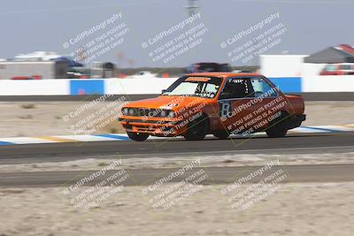 media/Oct-18-2025-Nasa (Sat) [[47b537a347]]/Race Group A/Turn 1/